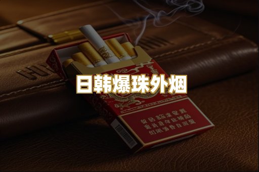 越南代工猫